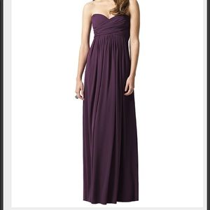 Dressy Collection Style 2846 Size 2L